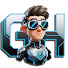 pMmnAE1EEv4-channel-avatar-Gadget Hero