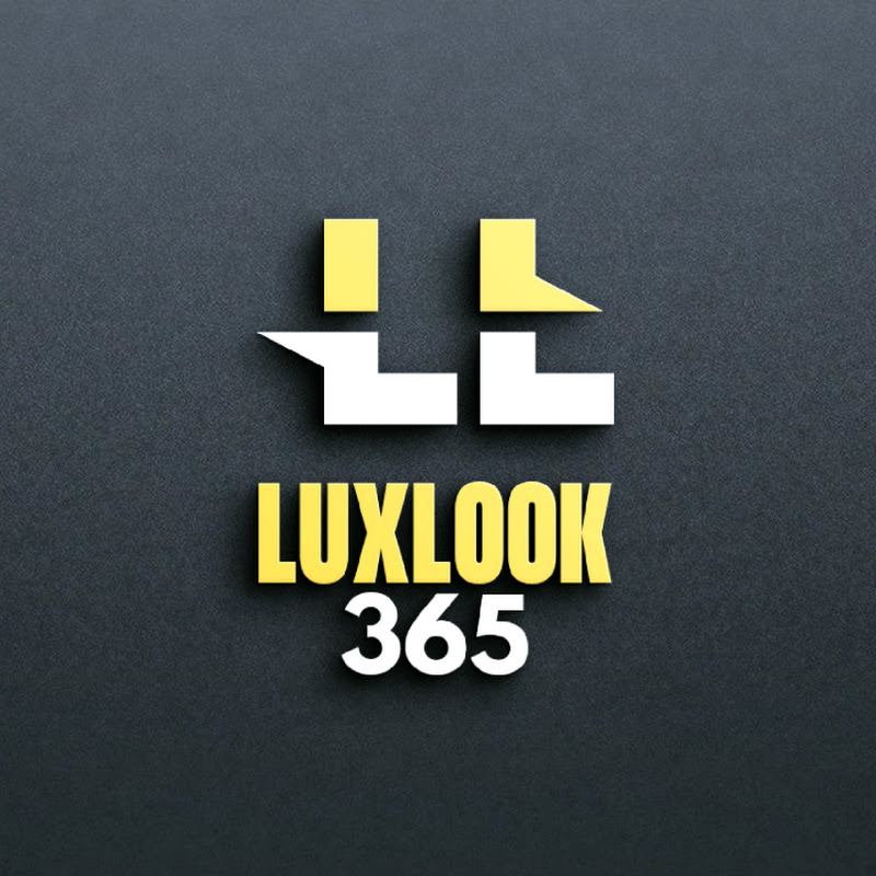 LuxLook365