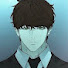 qZ0Gd5bL3dQ-channel-avatar-Thearc