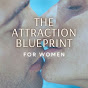 Attraction Blueprint logo