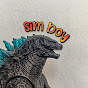 Sim Boy - @SimBoy88 YouTube Profile Photo