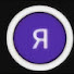 jix5yAqh61g-channel-avatar-Ярик 14