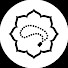 c6FWXcvp0_I-channel-avatar-Школа джапа-медитации