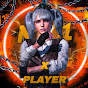 Miniature