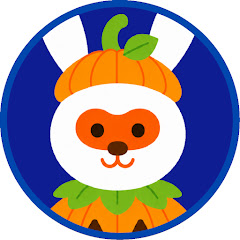 키즈타임