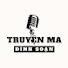 k_WKSU-gSbc-channel-avatar-Truyện Ma Đình Soạn Kinh Dị