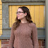 3V-4Nvl6uUk-channel-avatar-Milla Kristiina Knits