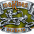 g6hrC1n9RWg-channel-avatar-m.g. maKinasbizkaia
