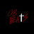 GbBeats