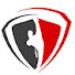 QAxjtlsimgE-channel-avatar-Taekwondo Telkom University