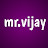 @MRVIJAY-pt2dh