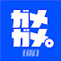 MJycGiDA9A0-channel-avatar-GAME × GAME powered by TBS 【ガメガメ。】