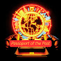 Passaport to the Past logo