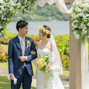 こにょひで夫婦
