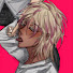 9cSgaGbqOZs-channel-avatar-Jojosystem