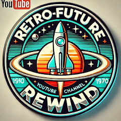 Retro Future Rewind