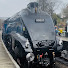 JWQe1VwWQ5M-channel-avatar-YorkshireSteam