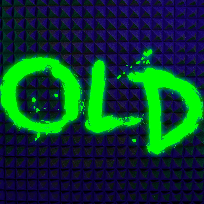 OLDshorts