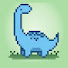 IOss5Qa_yRo-channel-avatar-Dinosaur Arcade