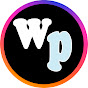 WP Internet Ilimitada logo