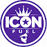 85hMDdsKbPM-channel-avatar-Icon Fuel