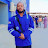 @davidbaikoroma7937