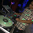 8KTrFSFRzf4-channel-avatar-DJ ROB
