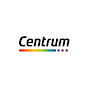 Centrum PK logo