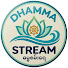 U7g_kIklXLE-channel-avatar-Dhamma stream(ဓမ္မစမ်းရေ)
