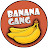 Banana Gang Originals