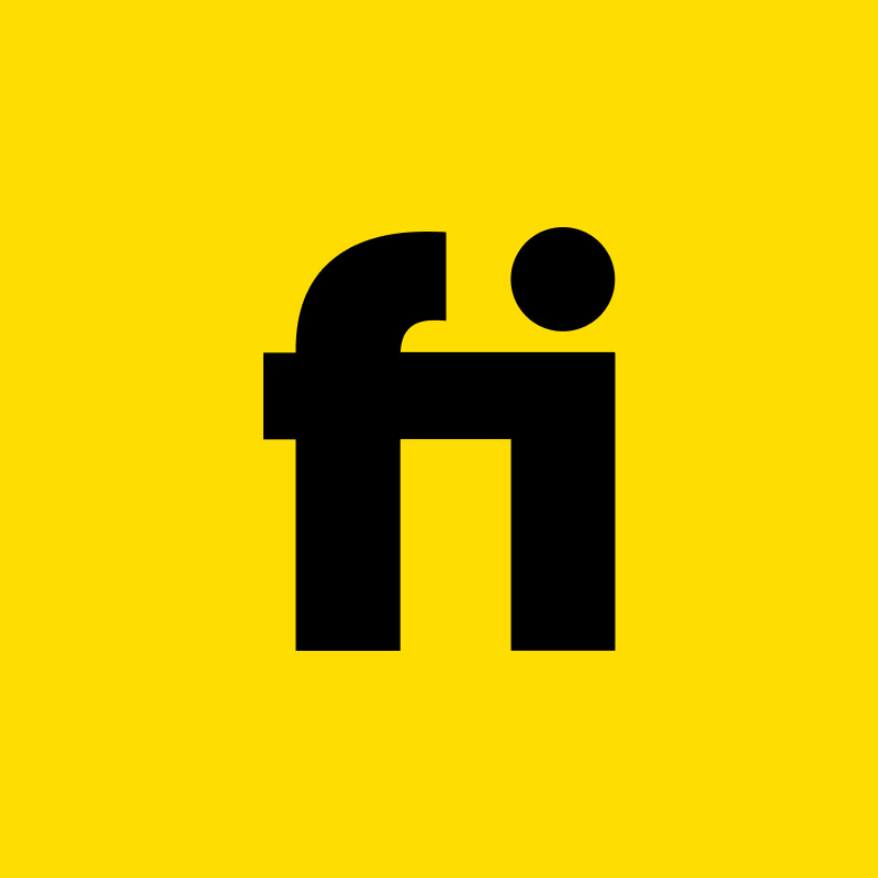 Deffio Crypto