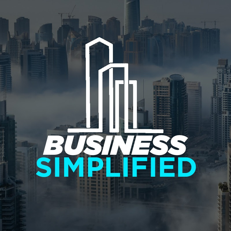 Business Simplified
