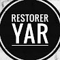 RestorerYAR logo