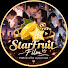 6uycMDZCbjc-channel-avatar-StarFruit Film