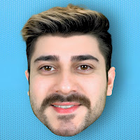 Duhan Show profile image