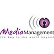 Media Management Department- CMT Alexandria