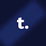 i--jk7OXoTw-channel-avatar-treknow