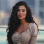 Sandra Badour - @SandraBadour - Youtube