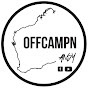 OFFCAMPN Andy logo