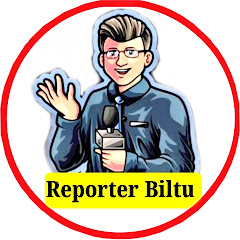 Reporter Biltu Avatar