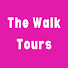 LgDv6VpRbQU-channel-avatar-The Walk​ Tour