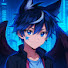 FcUg8Nq0FDc-channel-avatar-Night Xeno