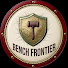 8kfPtH33I7Y-channel-avatar-Bench Frontier