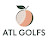 @ATLGolfs