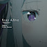 yEnJ57zM12A-channel-avatar-エミリア（CV：高橋李依） - Topic