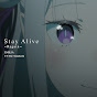 エミリア（CV：高橋李依） - Topic