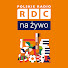 gc407l3FKrc-channel-avatar-RDC NA ŻYWO