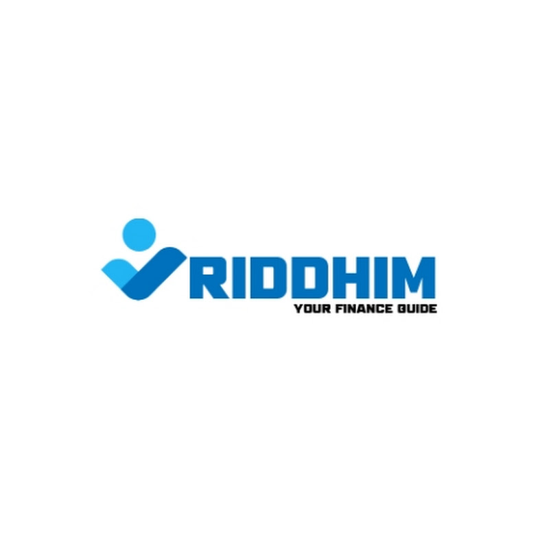 Vriddhim Yantu