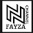 NN FAYZA Channel