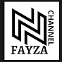 NN FAYZA Channel